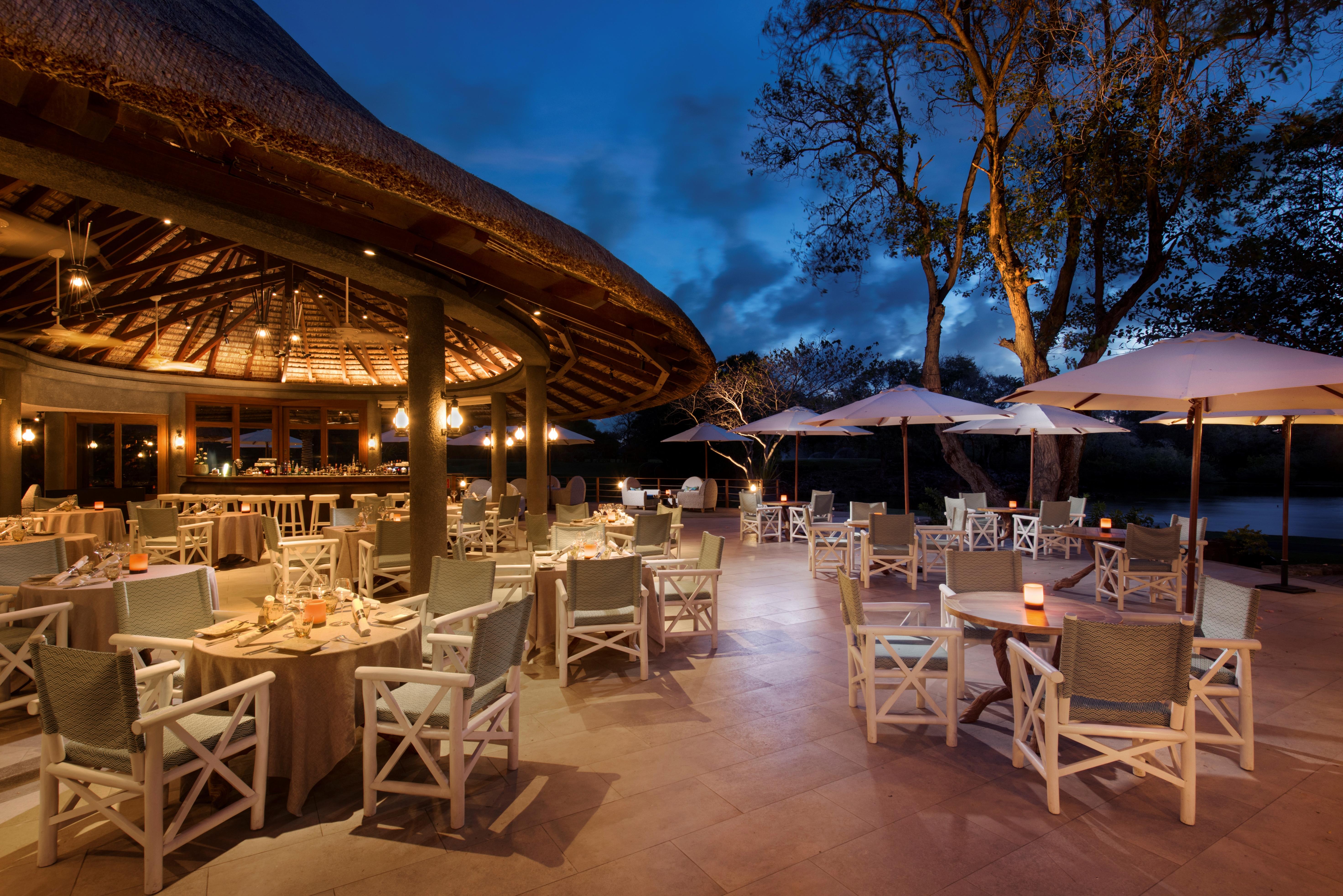 Constance Belle Mare Plage Hotel Exterior photo